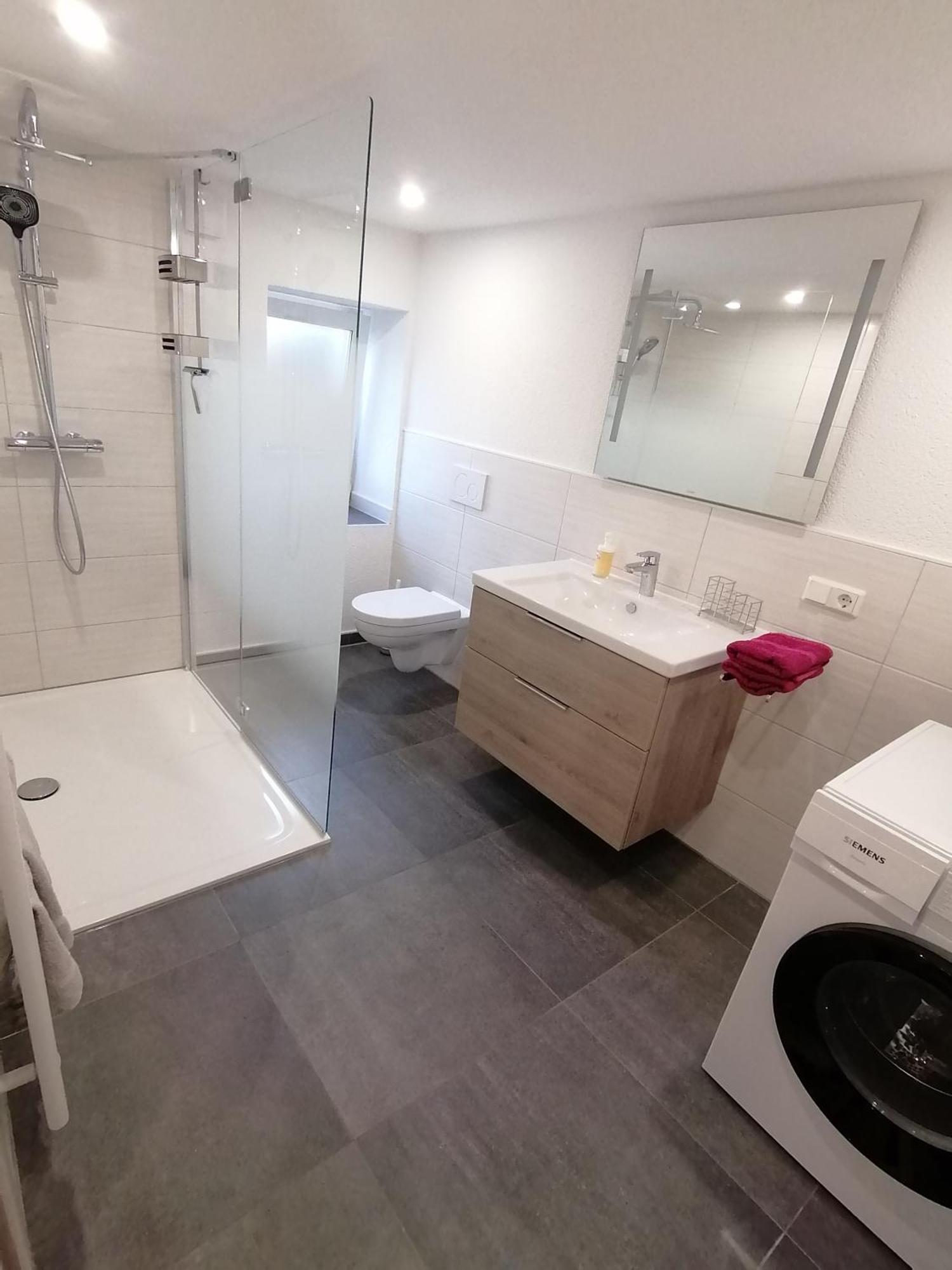 Ferienwohnung In Mittelsaida Grosshartmannsdorf Extérieur photo